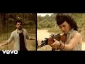 L.A. Evening Love Official Music Video and Lyrics
