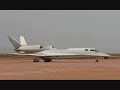 Chinese advanced bombers (PLAAF)
