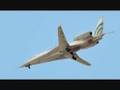 Chinese advanced bombers (PLAAF)