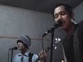tidurlah bintang tidurlah bintang