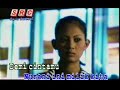 Tidurlah Bidadari Ku - Handy Black