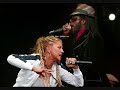 Fergie feat. Will.i.am - Here I Come [Official Remix]