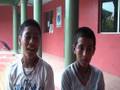 Visit Copan of ProNino Children