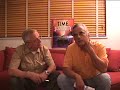 Ex Sci Arnie Lerma & Ex CIA Boris Korczak/Scientology