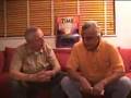 Ex Sci Arnie Lerma & Ex CIA Boris Korczak/Scientology