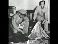 coast to coast 8/10 Col Philip Corso & William Burnes on Roswell reversed engineered tec