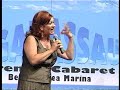 Teresa Lallo Teresa Lallo