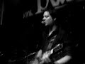 Superio live at Paddys May 31, 2008