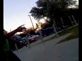 VIDEO_048.mp4