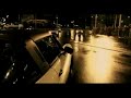 Click here to watch this video Muzička numera iz filma 
