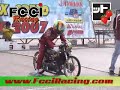 FCCI Dragbike HotShot(28)