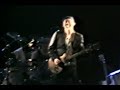 Band Frogland - Door de jaren heen (1994-2006) - Deel 1