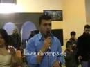 selim