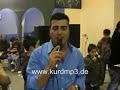 Imad Selim - Xataba 2008