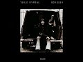 part- 2/3
terje rypdal - odyssey
ecm 1067/68 (cd available without 