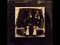 part- 2/3
terje rypdal - odyssey
ecm 1067/68 (cd available without 