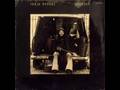 Terje Rypdal - Rolling Stone (1975) Part-2