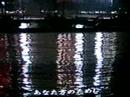 jimmie lee on japanese television, he sings and plays guitar.