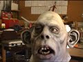 Animatronics