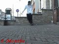 [Elko] - 1 And A Half Year Cwalk Mixtape