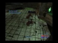 Halo 2 Matchmaking Bouncetage Part 2 of 3
