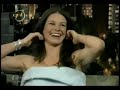 evangeline-lilly-on-david-letterman-111204.html