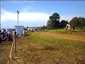 ds450 vs 785 FPS brute force