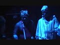 Abdoulaye Diabate - Le Roi Diarra - Folkoric Chants Of Segou