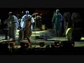 Abdoulaye Diabate - Le Roi Diarra - Folkoric Chants Of Segou