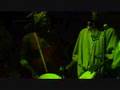 Abdoulaye Diabate - Le Roi Diarra - Folkoric Chants Of Segou