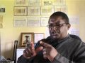 2010-02-09 | La prolifration des coles prives au Zimbabwe ~> nationale entre le prsident Mugabe et le premier ministre Morgan Tsvangirai a contribu stabiliser la situation conomique et politique du pays ... (<span>2:)