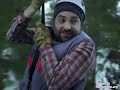 Funny Adventure by Geico Commercial Ad
