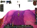 fel reaver brad pitt style :)