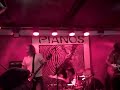 Sebastien Grainger at Piano\ Sebastien Grainger at Piano\