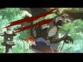 Yu Yu Hakusho Angels by Within Temptation Yu Yu Hakusho Angels by Within Temptation