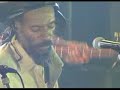 Israel Vibration - Cool And Calm (Live)