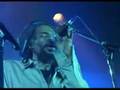 clip video Israel Vibration Cool And Calm
