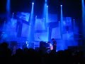 Radiohead - MSG 06.13.06 - Videotape