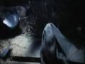videos de Eragon Tribute By Krios