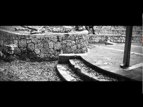 Jenone One - Good Vybz (Clip Officiel)(Avril 2013)