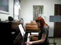 Satie Gnossienne No.2 Satie Gnossienne No.2
