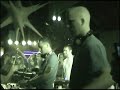 dj furax dessfloor birthday dj furax dessfloor birthday