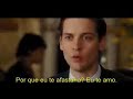 homem-aranha.html