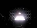 DAFT PUNK VEGOOSE 07 ENCORE