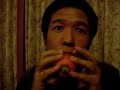 Carrot Ocarina - Twinkle, twinkle, little star