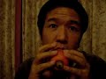 Carrot Ocarina - Twinkle, twinkle, little star
