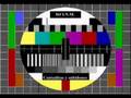 Dj IVaN - Cantaditas y Subidones