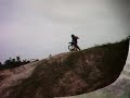 Trilha de moto realizada pelas matas de Belém - Pará - Brasil