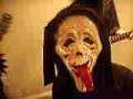 Dude Looks Like a Lady Scream - Thumb #3