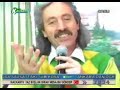 HÜSEYİN TÜRKER-NURBAY USTA(sevmiş bulundum)